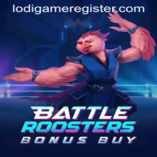 BattleRoostersBonusBuy LodiGame: An In-Depth Adventure into the Feathered Arena