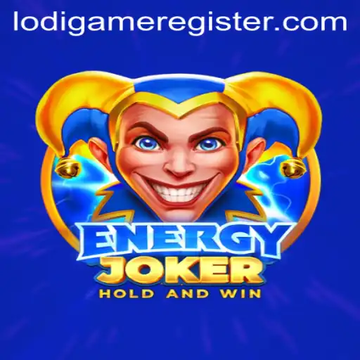 Exploring the Unique Gameplay of EnergyJoker