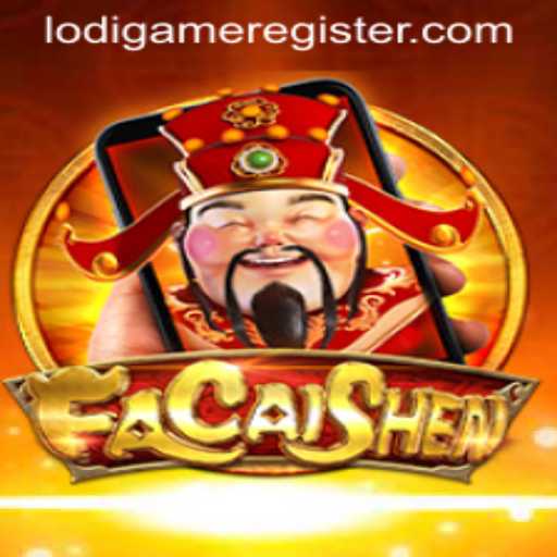 Exploring FaCaiShenM: A New Gaming Experience by LodiGame