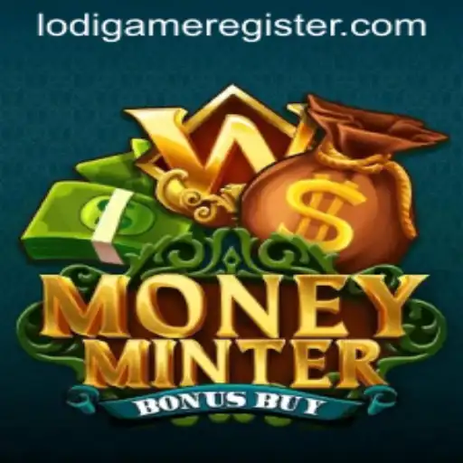 Unveiling MoneyMinterBonusBuy: The Game Revolutionizing LodiGame