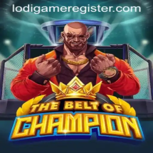 TheBeltOfChampion: A New Era in LodiGame