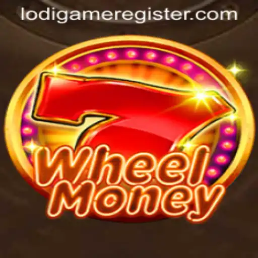 Discover the Innovative World of WheelMoney: A LodiGame Adventure