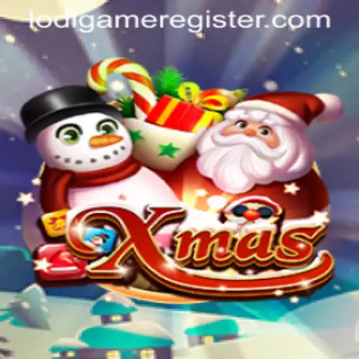 Xmas: The Engaging World of LodiGame's Latest Holiday Adventure
