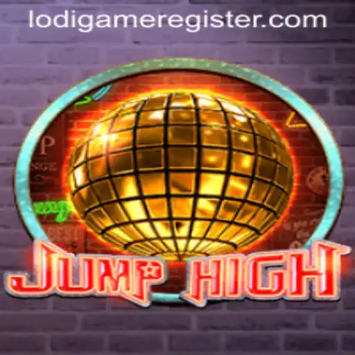 JumpHigh: A Thrilling New Chapter in the World of LodiGame