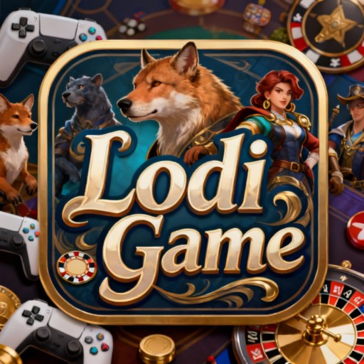 LodiGame