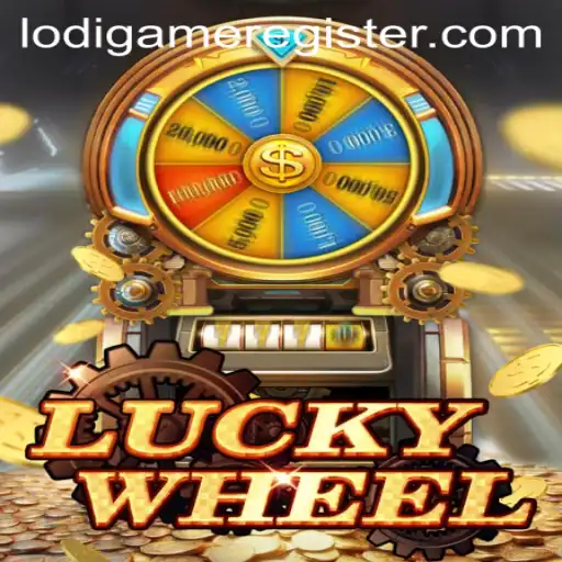 Exploring the Thrills of LuckyWheel: The Ultimate LodiGame Experience
