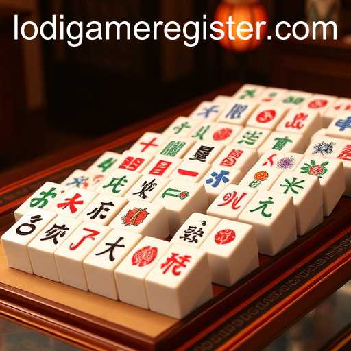 An In-Depth Exploration of Mahjong: A Timeless Classic and Emerging Trends
