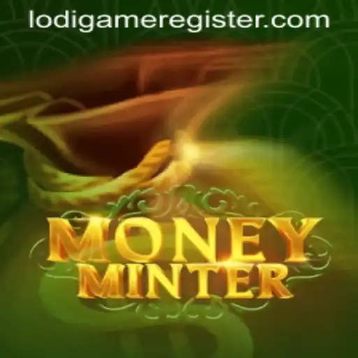 Discovering MoneyMinter: The New Age of Financial Strategy Gaming