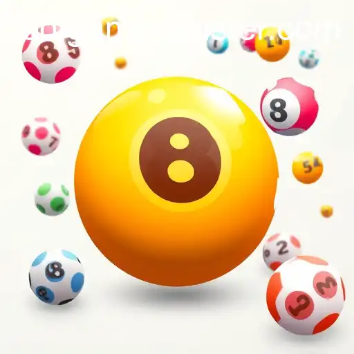 The Growing Phenomenon of Online Lottery: A Deep Dive into LodiGame