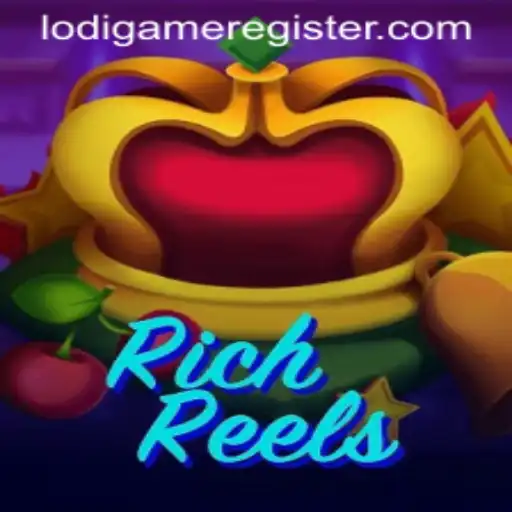 Discover the World of RichReels: A Thrilling Experience with LodiGame