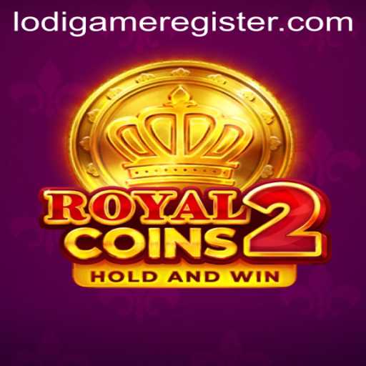 Exploring RoyalCoins2: The Ultimate LodiGame Adventure