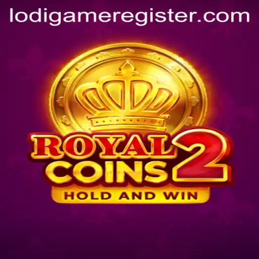 Exploring RoyalCoins2: The Ultimate LodiGame Adventure