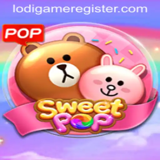 Discovering SweetPOP: A Fresh LodiGame Sensation with Exciting Gameplay