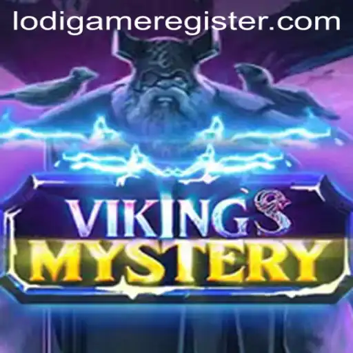 Exploring the World of VikingsMystery: An Epic Adventure by LodiGame