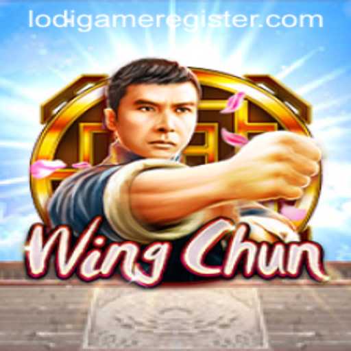 WingChun: A Deep Dive into the Exciting World of LodiGame's Newest Adventure