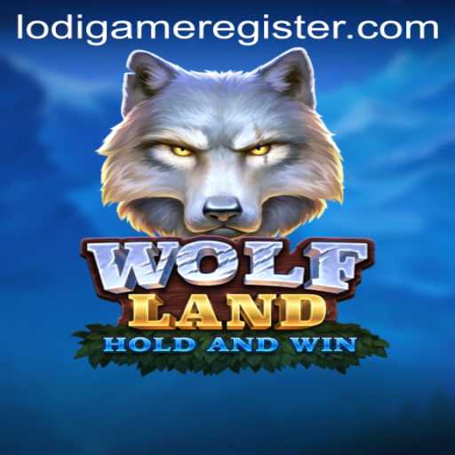 Exploring the Mystical Realms of WolfLand: A Comprehensive Introduction to the Game